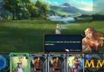 age-of-magic-tutorial