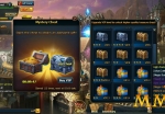 age-of-magic-types-of-chests