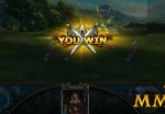 age-of-magic-victory-screen
