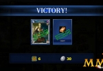 age-of-magic-victory-screen1