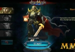 age-of-magic-warrior