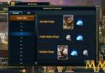 age-of-magic-world-map-rewards
