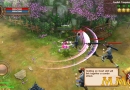 age-of-wushu-dynasty-gameplay