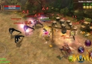 age-of-wushu-dynasty-gameplay25