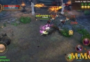 age-of-wushu-dynasty-gameplay47