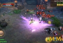 age-of-wushu-dynasty-gameplay74