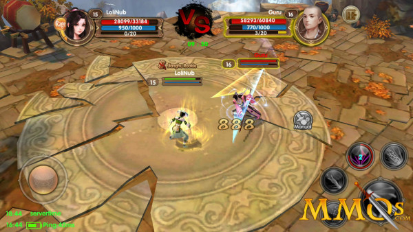 age-of-wushu-dynasty-pvp2