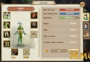 age-of-wushu-dynasty-character