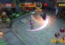 age-of-wushu-dynasty-gameplay14