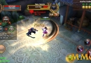 age-of-wushu-dynasty-gameplay15