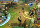 age-of-wushu-dynasty-gameplay19