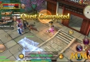 age-of-wushu-dynasty-gameplay37