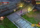 age-of-wushu-dynasty-gameplay8