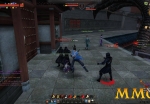 age-of-wushu-ninja-attack