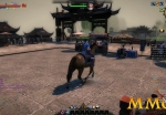 age-of-wushu-afternoon