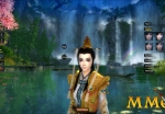 age-of-wushu-character-creation-female