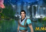 age-of-wushu-character-creation