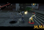 age-of-wushu-combo-4