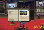 age-of-wushu-content