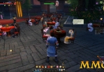 age-of-wushu-dining