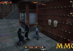 age-of-wushu-door