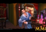 age-of-wushu-drunk