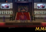 age-of-wushu-dual-training