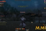 age-of-wushu-enter-battle
