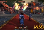 age-of-wushu-fireworks