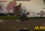 age-of-wushu-fishing-village