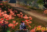 age-of-wushu-flowers