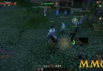 age-of-wushu-gameplay-03