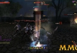 age-of-wushu-gameplay-screenshot