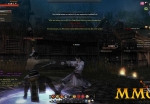 age-of-wushu-gameplay