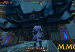 age-of-wushu-gate