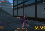 age-of-wushu-girl