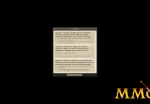 age-of-wushu-guide
