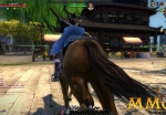 age-of-wushu-horse-butt