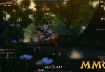 age-of-wushu-horse-mount