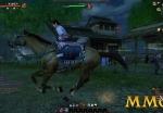 age-of-wushu-horse