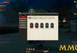 age-of-wushu-identity-menu