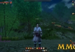 age-of-wushu-image