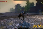 age-of-wushu-imperial-city