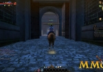 age-of-wushu-imperial-gate