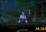 age-of-wushu-lady