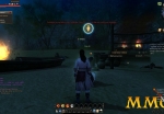 age-of-wushu-landing