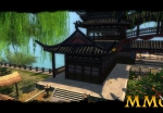 age-of-wushu-loading-screenshot