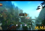 age-of-wushu-login-screen