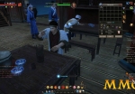 age-of-wushu-lore