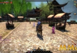 age-of-wushu-main